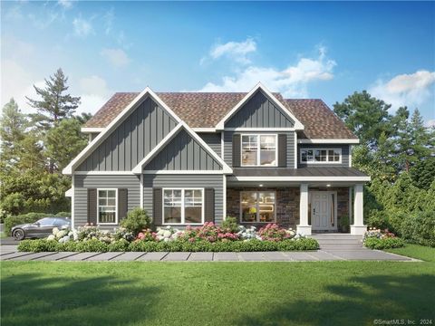 Homes For Sale - 19 Scotch Pine Drive<br/> Fairfield County, Shelton, CT 06484