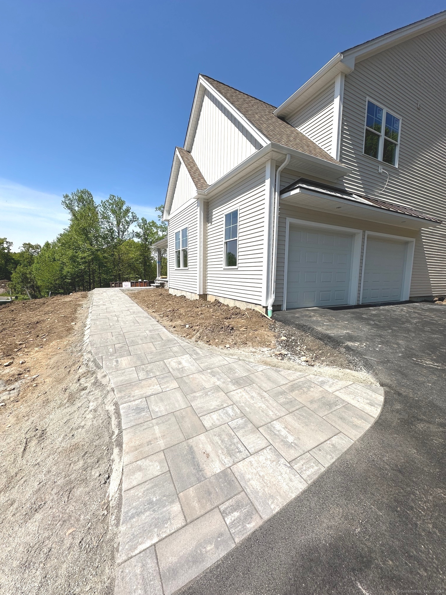 19 Scotch Pine Drive
