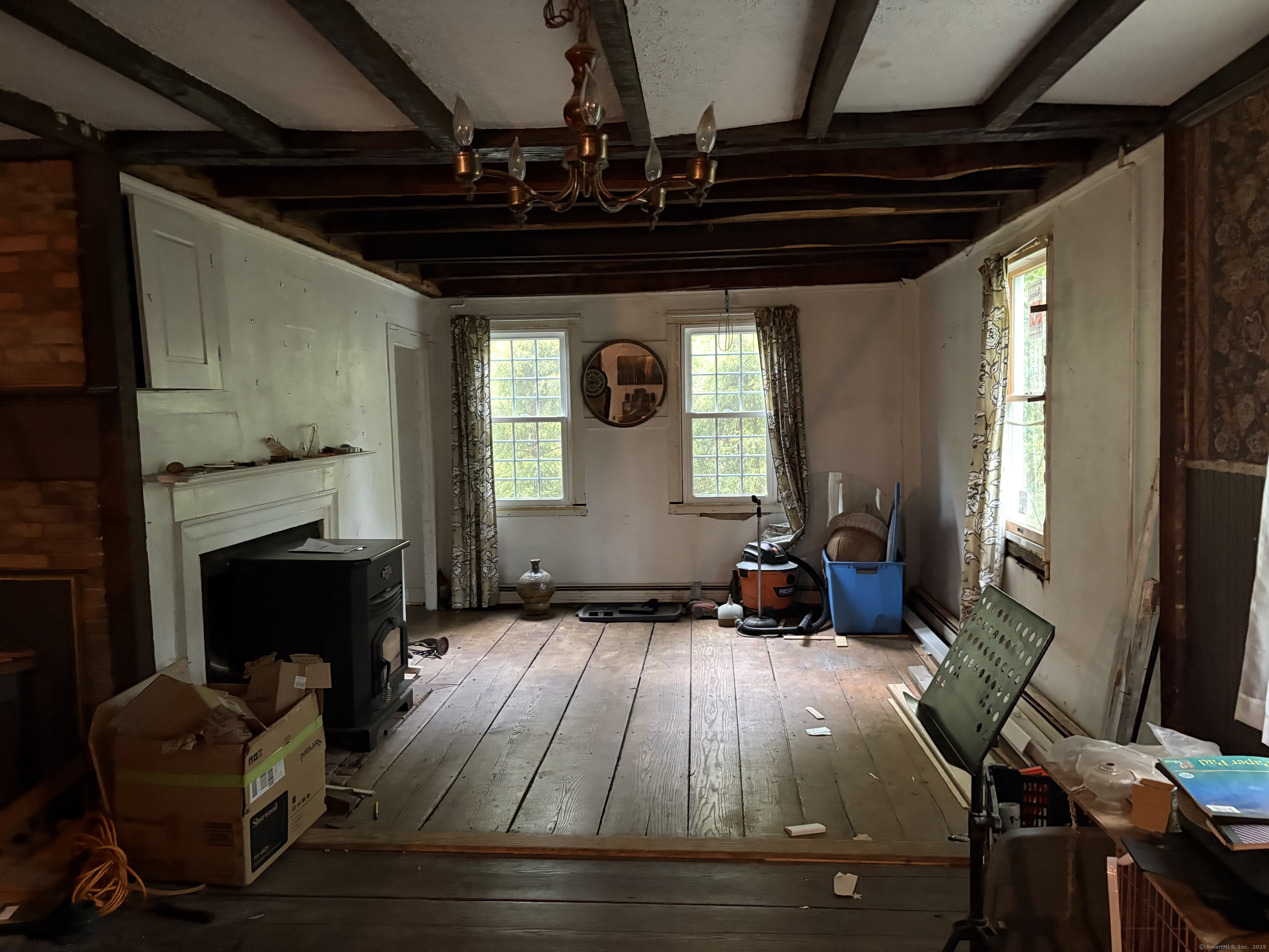 765 Norwich Avenue, Colchester, Connecticut image 7