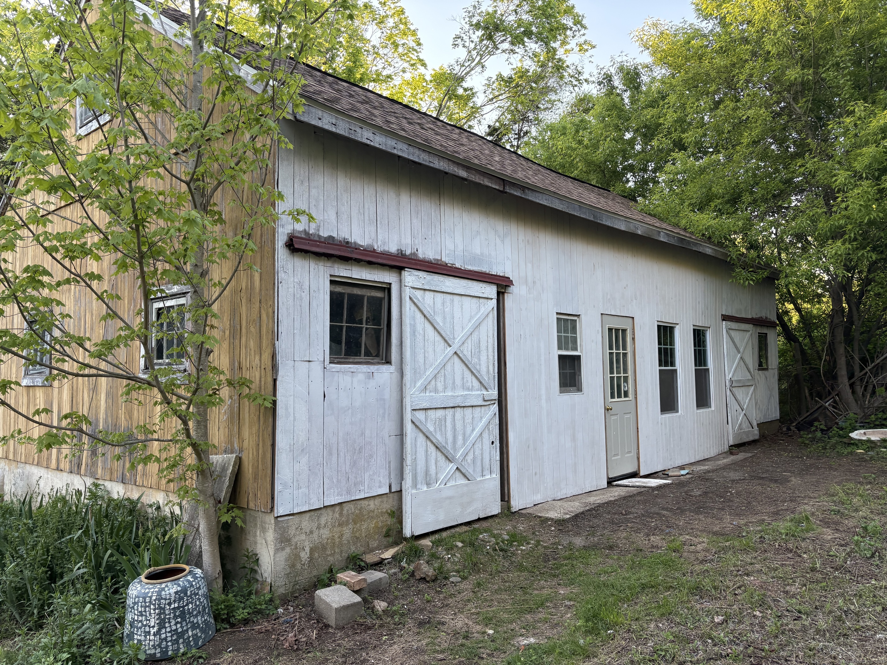 765 Norwich Avenue, Colchester, Connecticut image 15