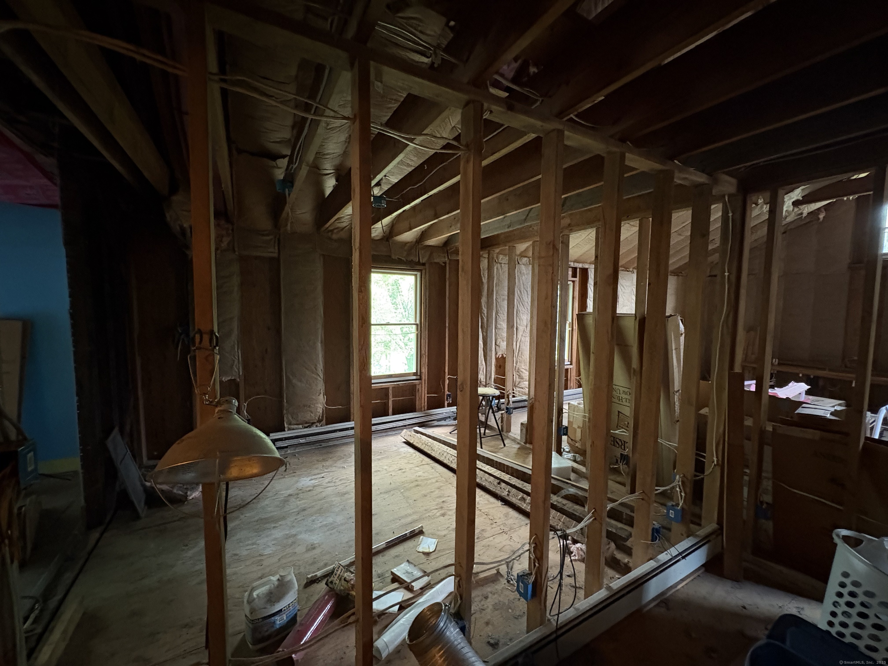 765 Norwich Avenue, Colchester, Connecticut image 11