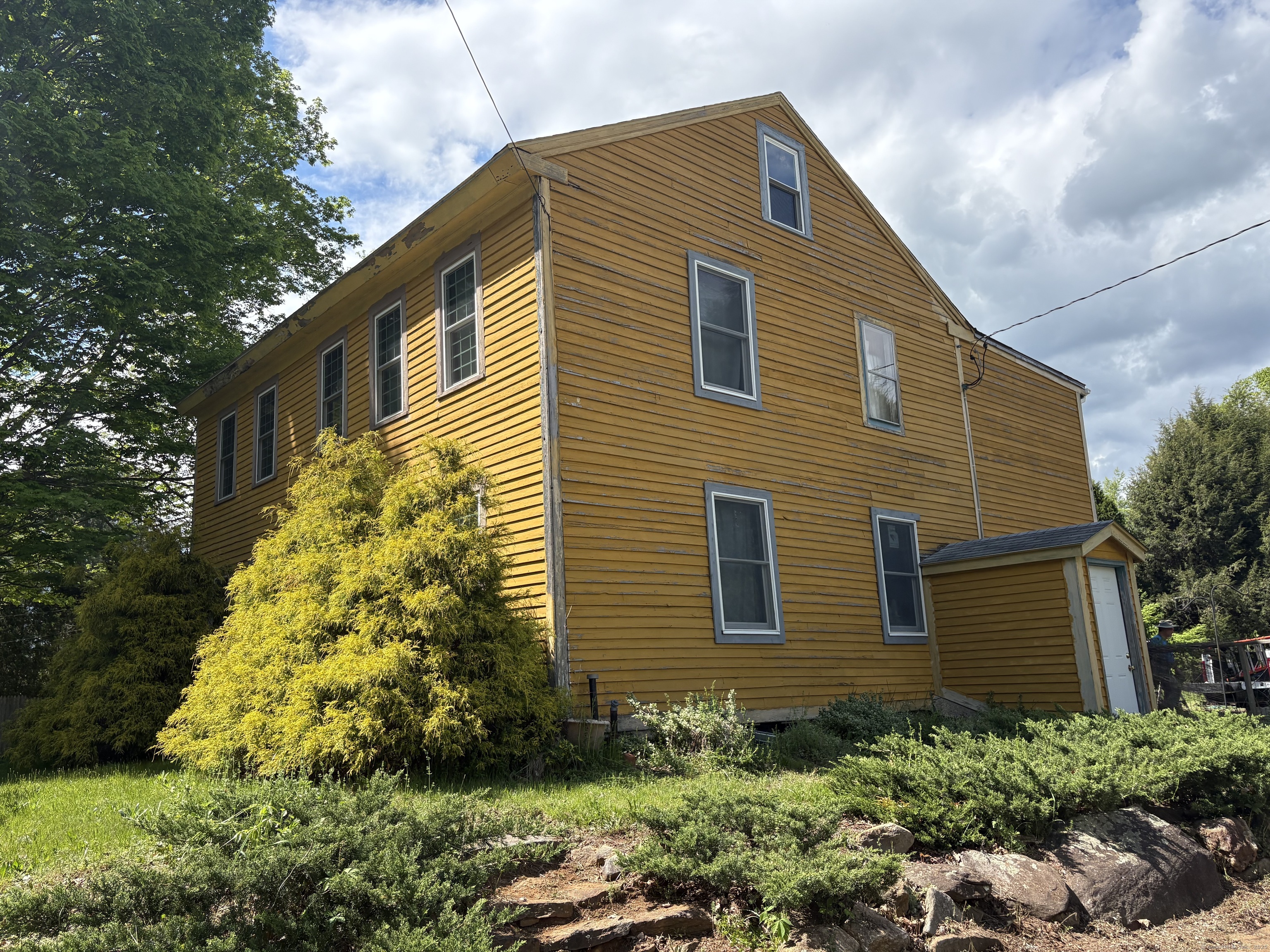 765 Norwich Avenue, Colchester, Connecticut image 2