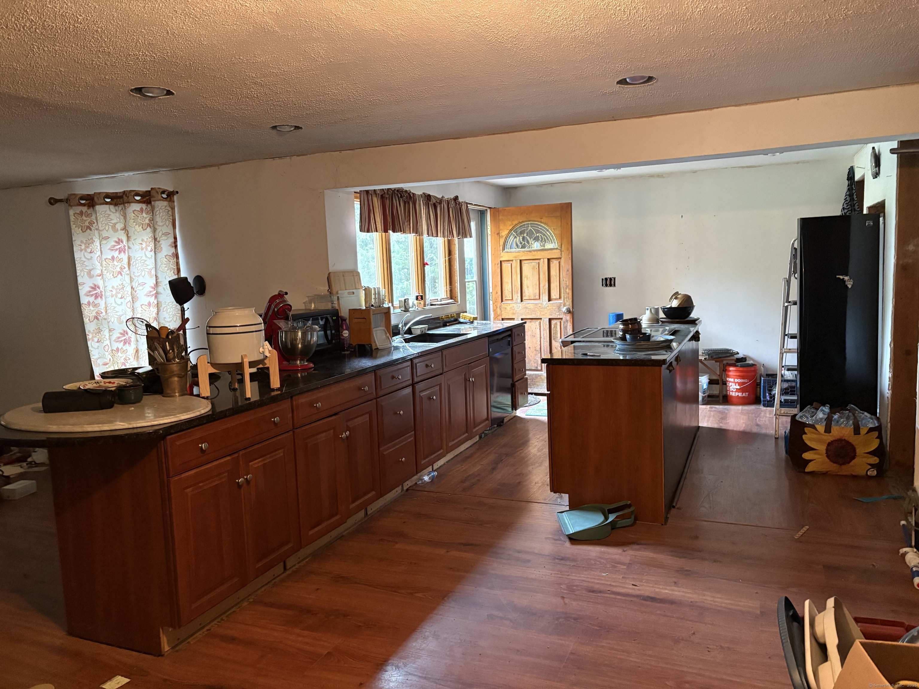 765 Norwich Avenue, Colchester, Connecticut image 5