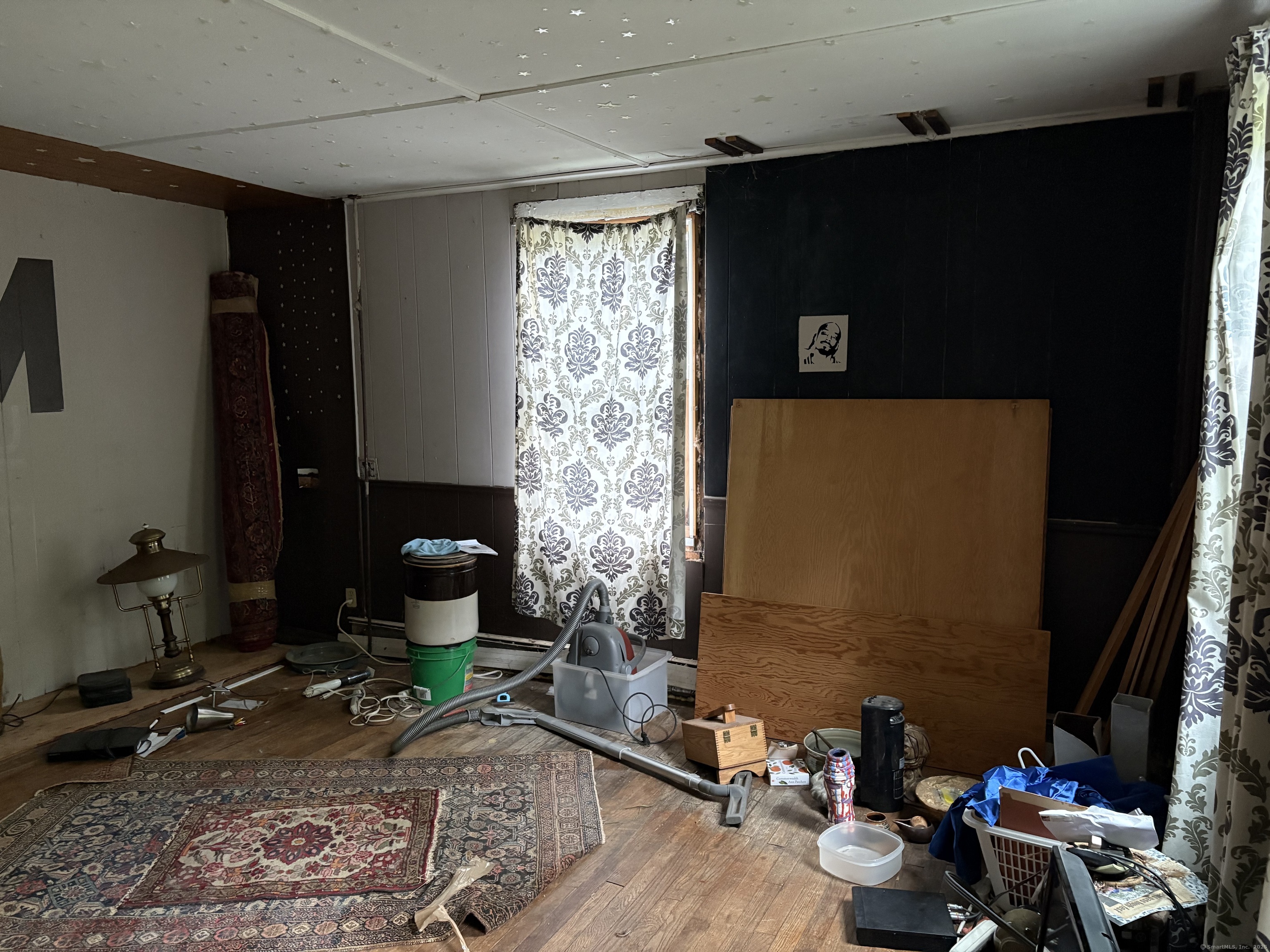765 Norwich Avenue, Colchester, Connecticut image 9
