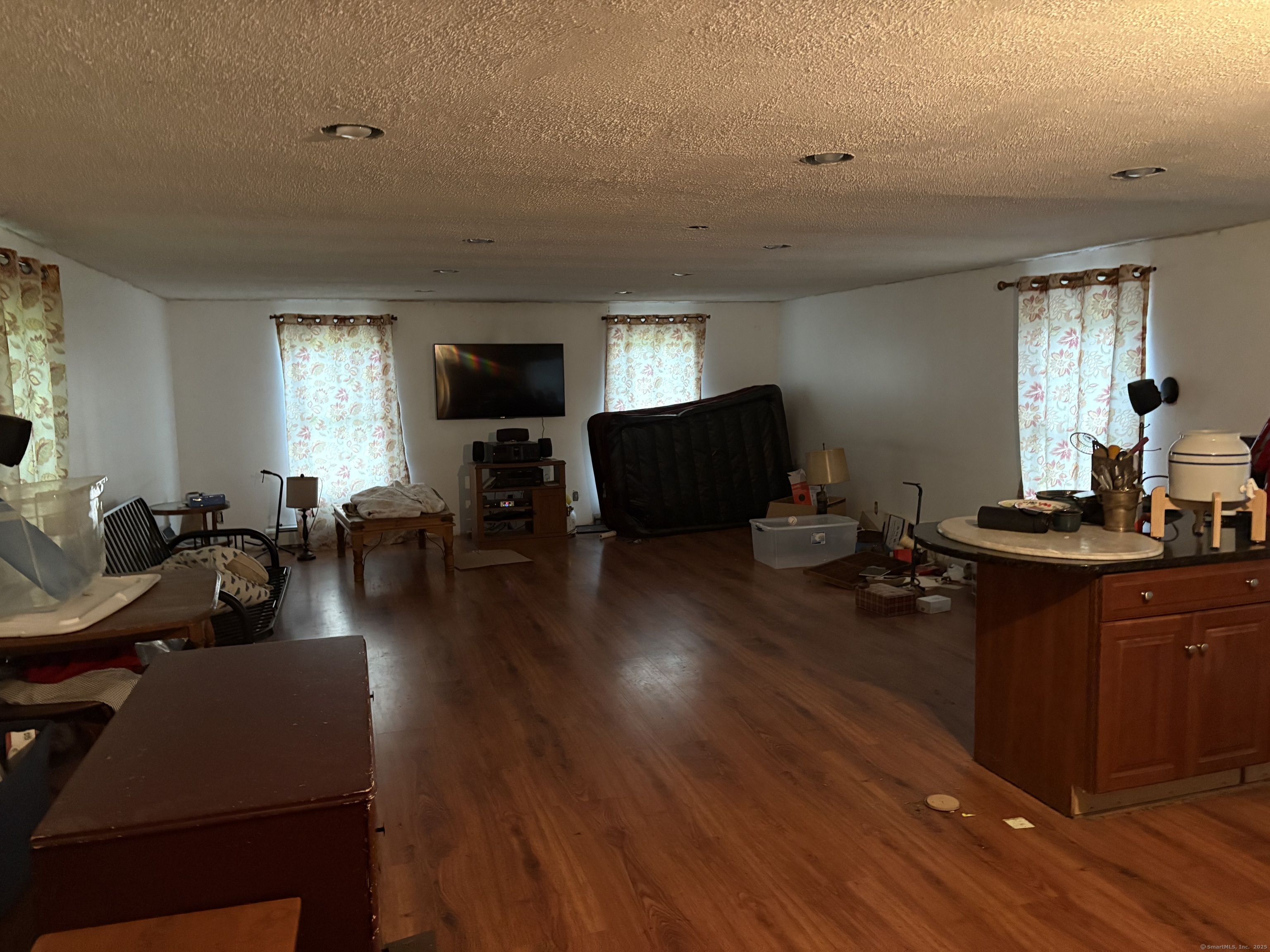765 Norwich Avenue, Colchester, Connecticut image 6