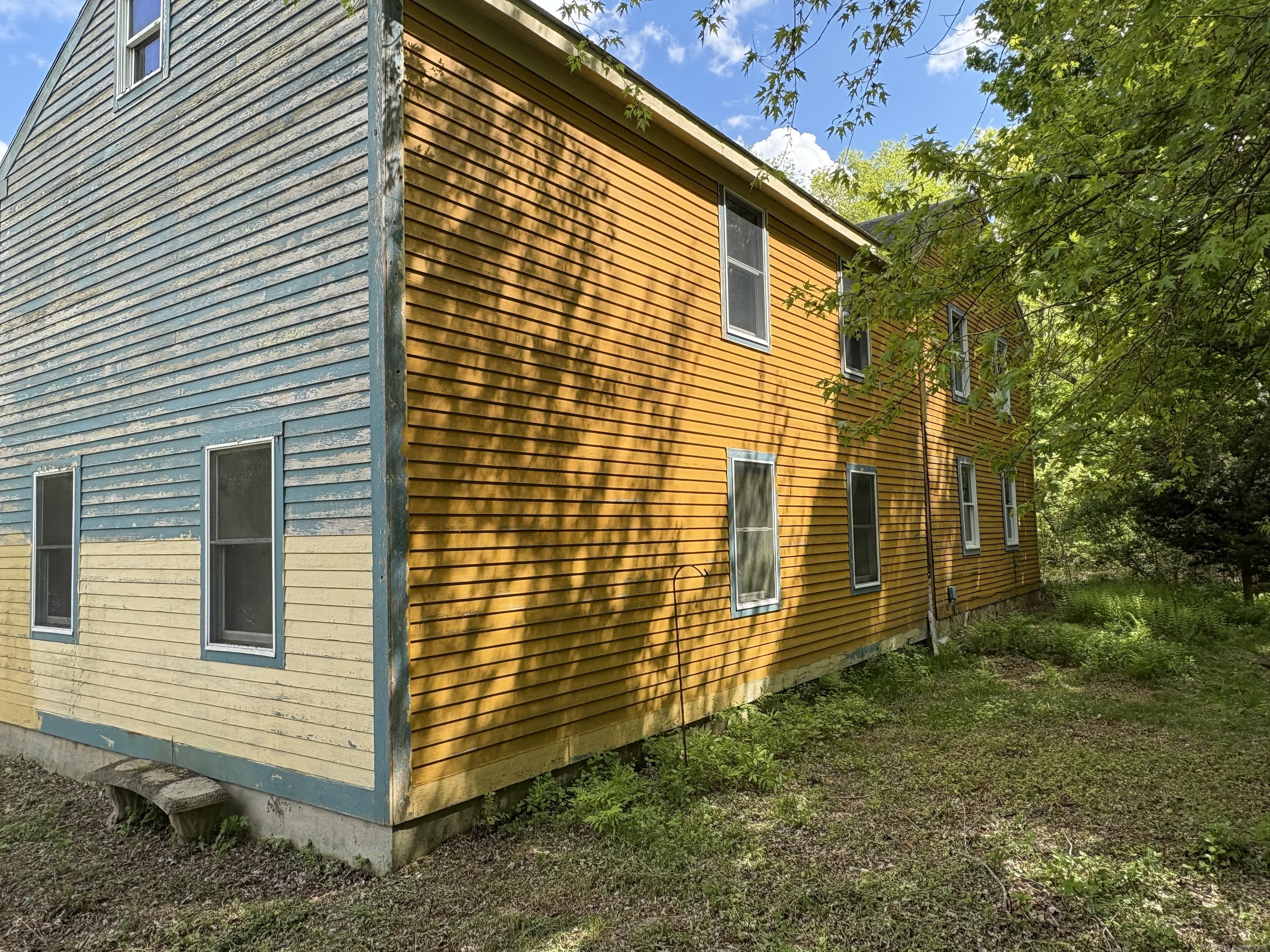 765 Norwich Avenue, Colchester, Connecticut image 3