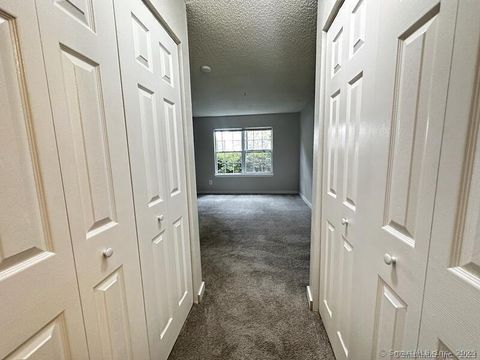 Tiny photo for 100 Glenbrook Road #1324, Stamford, CT 06902 (MLS # 24143268)