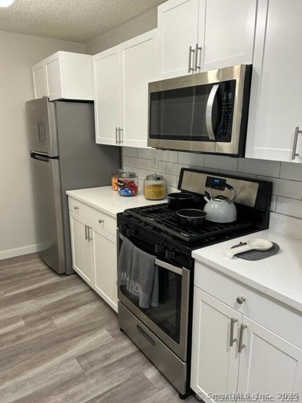 Photo of 100 Glenbrook Road #1324, Stamford, CT 06902 (MLS # 24143268)