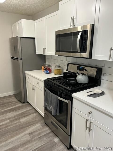 Photo of 100 Glenbrook Road #1324, Stamford, CT 06902 (MLS # 24143268)