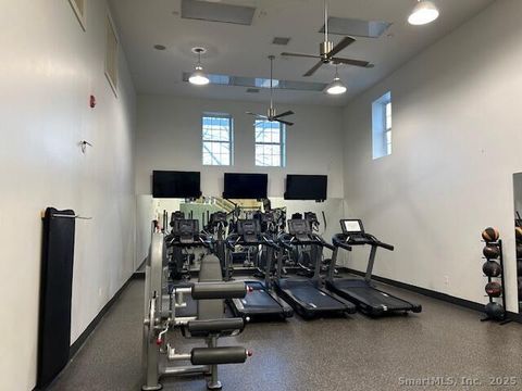 Tiny photo for 100 Glenbrook Road #1324, Stamford, CT 06902 (MLS # 24143268)