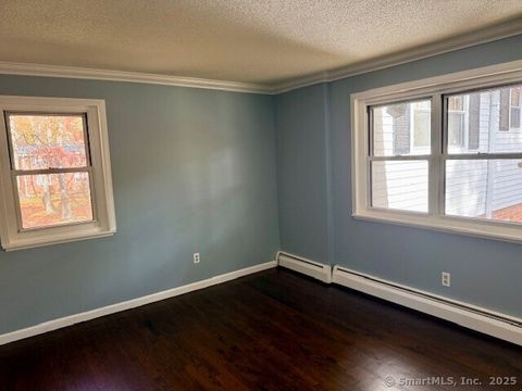Tiny photo for 498 Oak Avenue #APT 28, Cheshire, CT 06410 (MLS # 24136905)