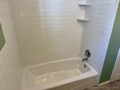 Tiny photo for 498 Oak Avenue #APT 28, Cheshire, CT 06410 (MLS # 24136905)