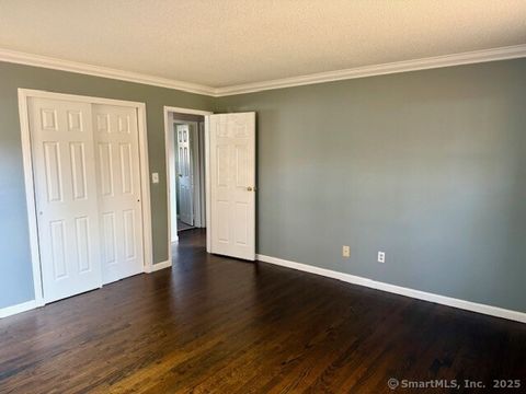 Tiny photo for 498 Oak Avenue #APT 28, Cheshire, CT 06410 (MLS # 24136905)