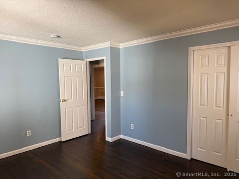 Tiny photo for 498 Oak Avenue #APT 28, Cheshire, CT 06410 (MLS # 24136905)