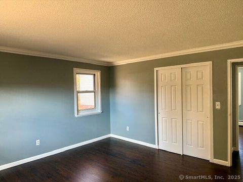 Tiny photo for 498 Oak Avenue #APT 28, Cheshire, CT 06410 (MLS # 24136905)