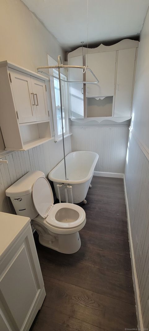 Tiny photo for 480 West Street #2, Bristol, CT 06010 (MLS # 24136126)