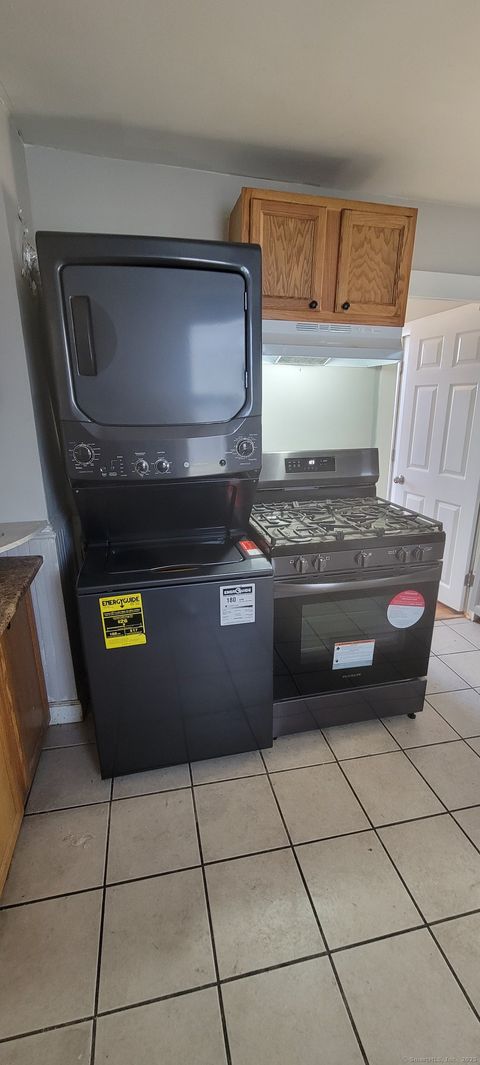 Tiny photo for 480 West Street #2, Bristol, CT 06010 (MLS # 24136126)