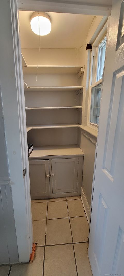 Tiny photo for 480 West Street #2, Bristol, CT 06010 (MLS # 24136126)