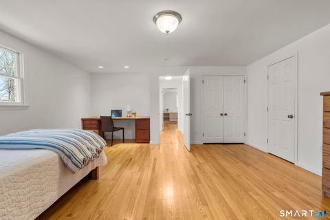 Tiny photo for 18 Edith Lane, Wilton, CT 06897 (MLS # 24164771)