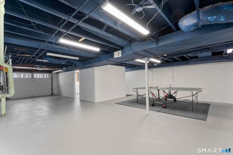 Tiny photo for 18 Edith Lane, Wilton, CT 06897 (MLS # 24164771)