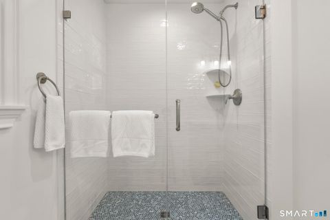 Tiny photo for 18 Edith Lane, Wilton, CT 06897 (MLS # 24164771)