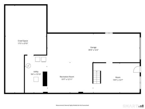 Tiny photo for 18 Edith Lane, Wilton, CT 06897 (MLS # 24164771)