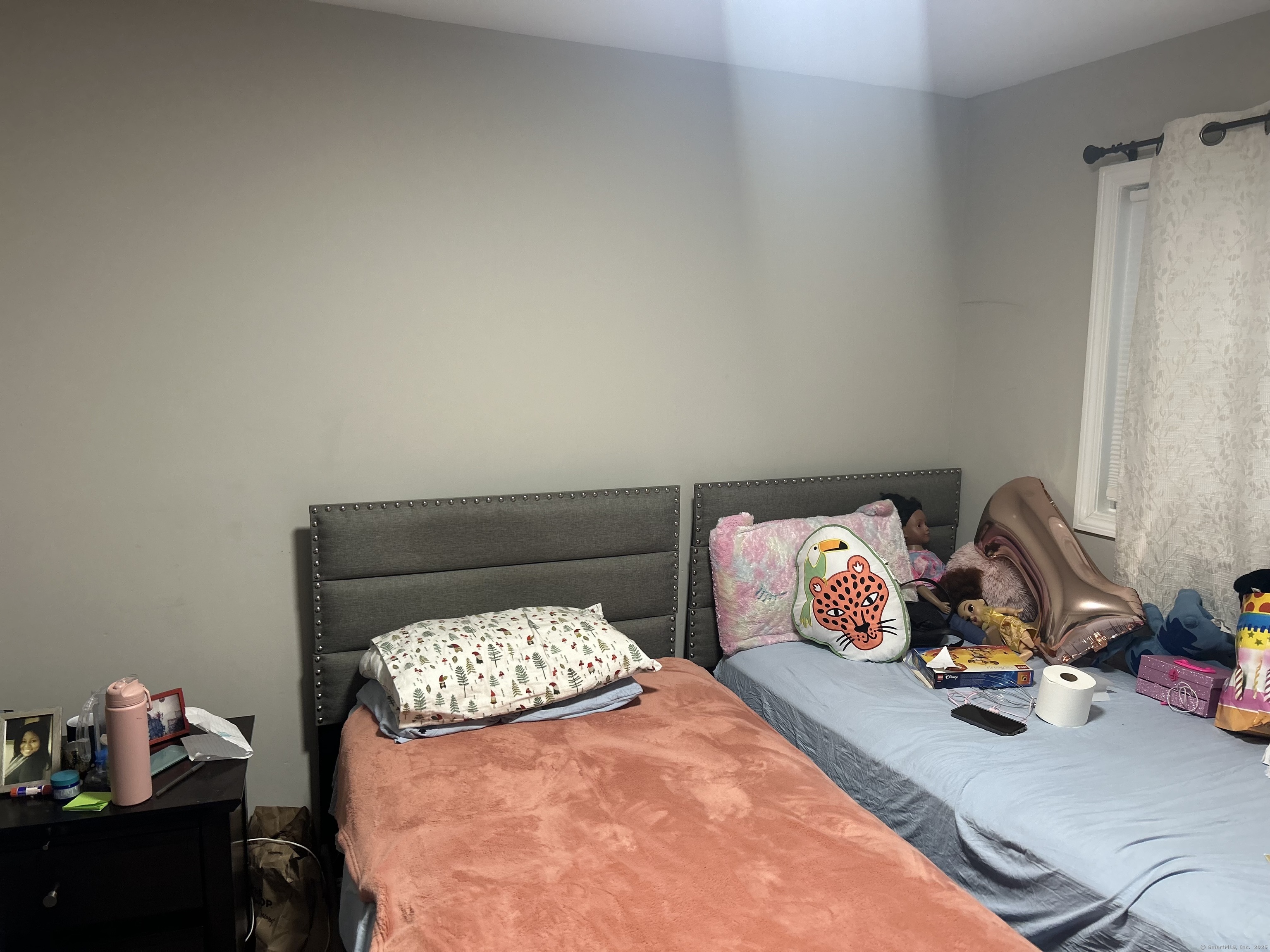 45 Fawn Ridge Drive, Hamden, Connecticut image 22