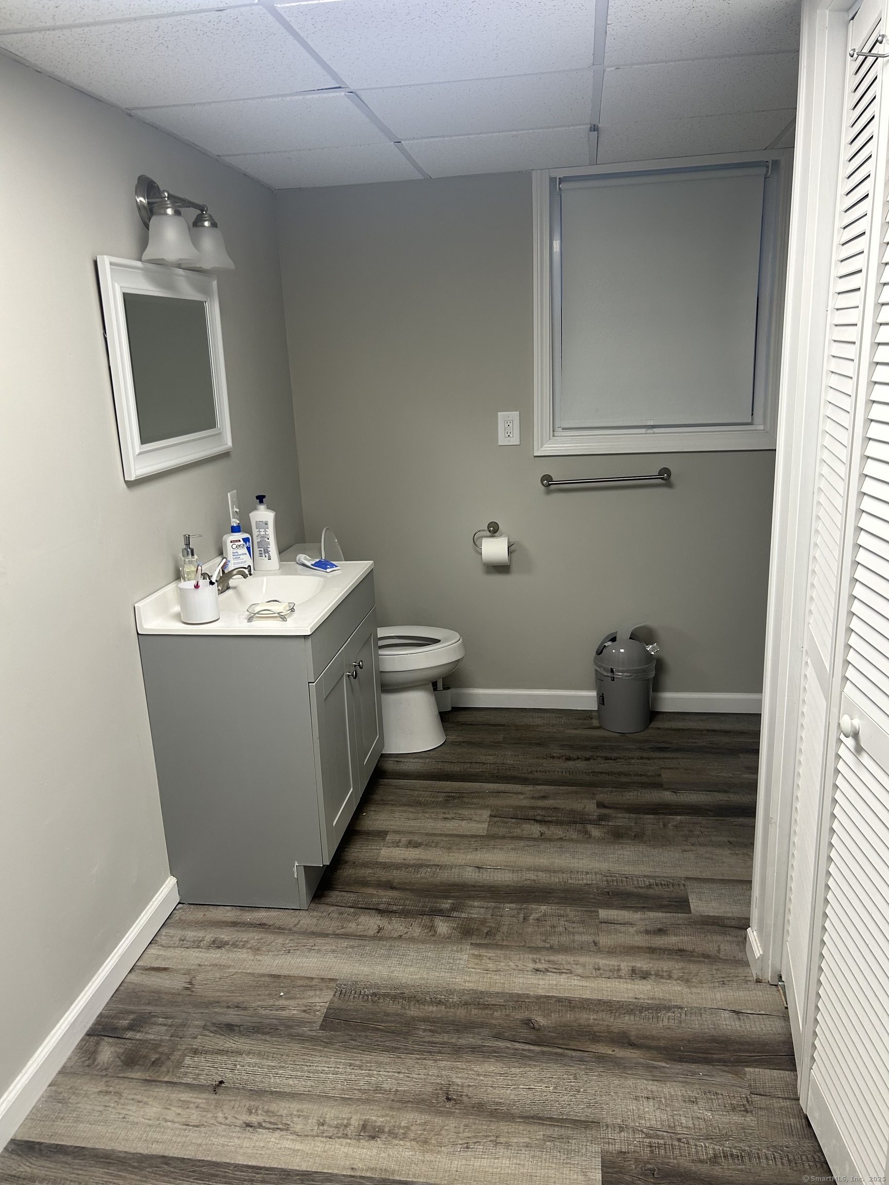 45 Fawn Ridge Drive, Hamden, Connecticut image 17