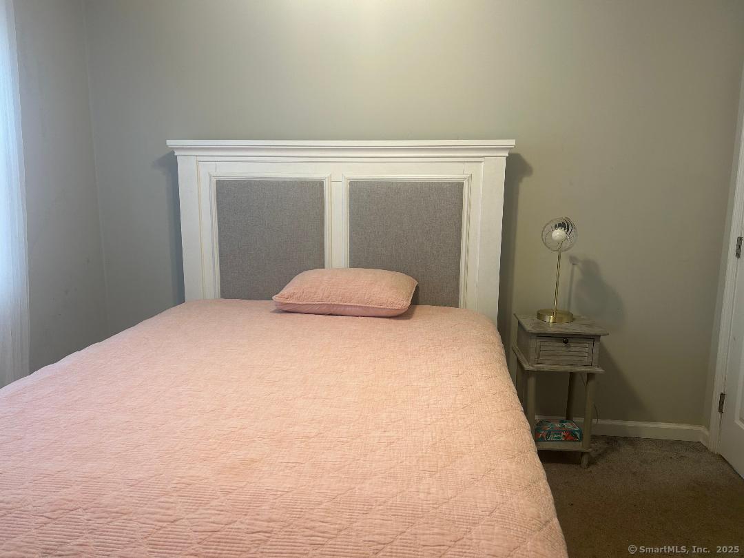 45 Fawn Ridge Drive, Hamden, Connecticut image 10