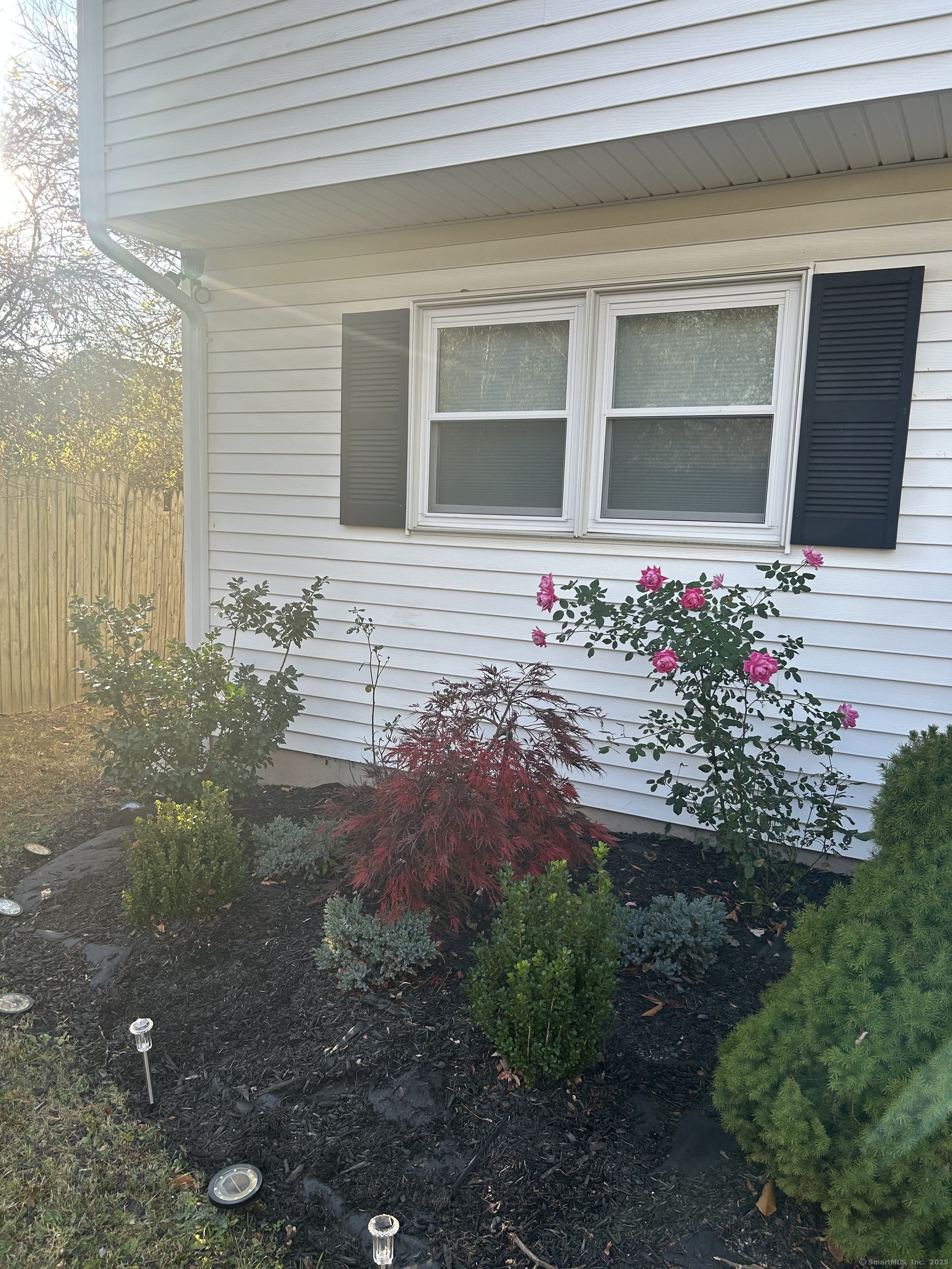45 Fawn Ridge Drive, Hamden, Connecticut image 32