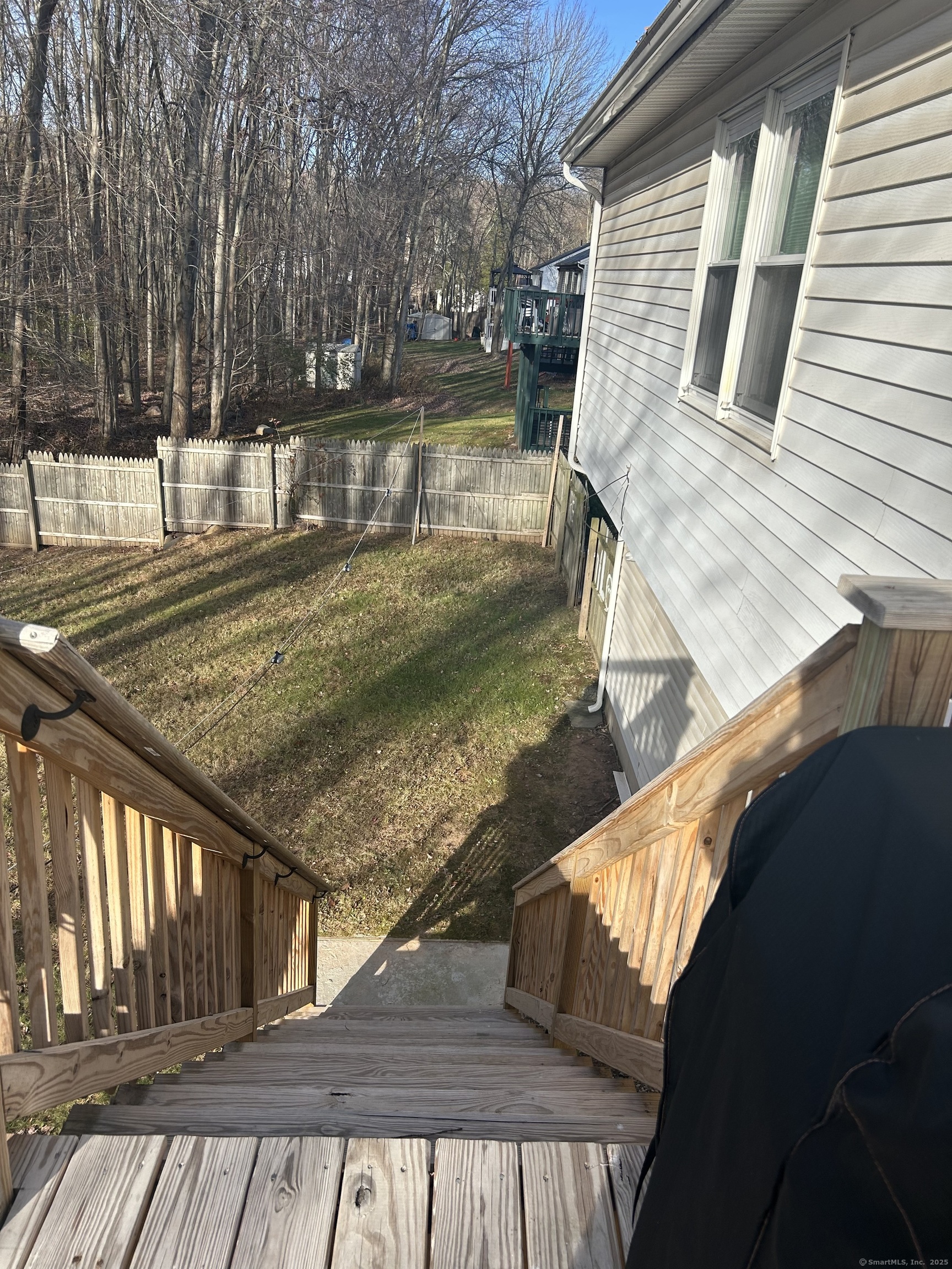 45 Fawn Ridge Drive, Hamden, Connecticut image 29
