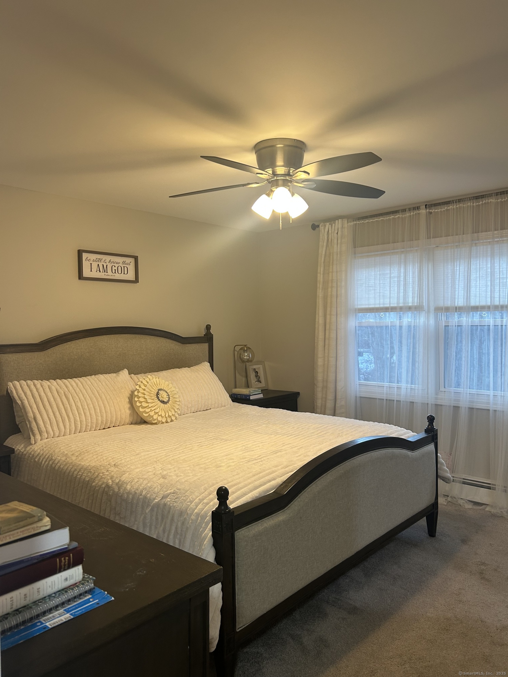 45 Fawn Ridge Drive, Hamden, Connecticut image 16