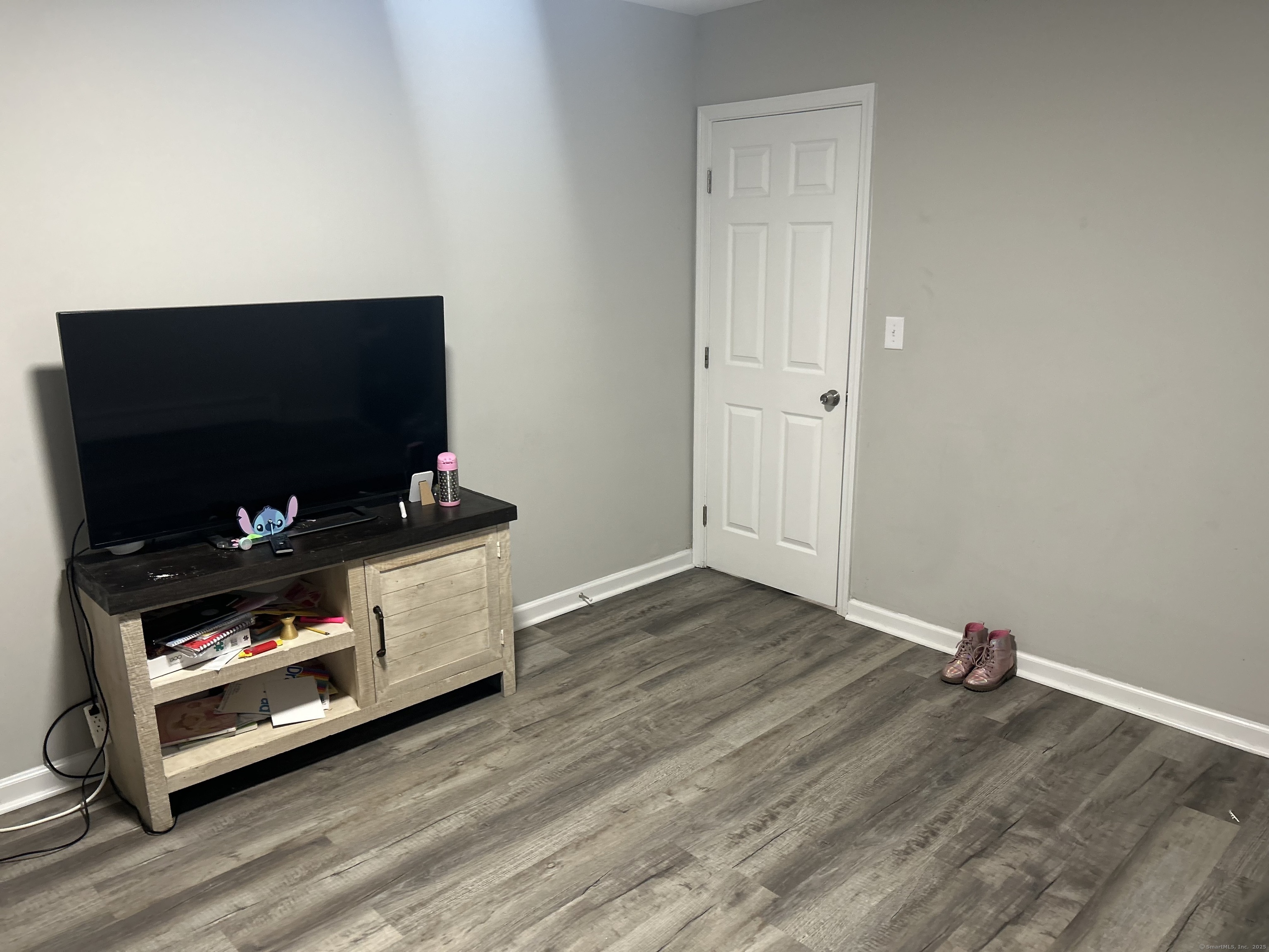45 Fawn Ridge Drive, Hamden, Connecticut image 20