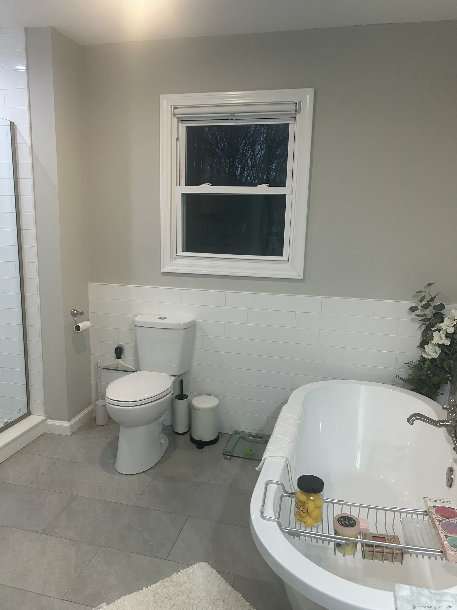 45 Fawn Ridge Drive, Hamden, Connecticut image 18