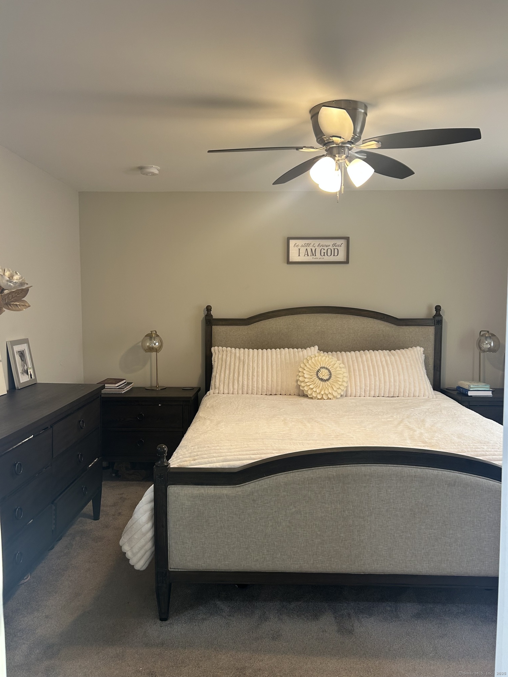 45 Fawn Ridge Drive, Hamden, Connecticut image 15
