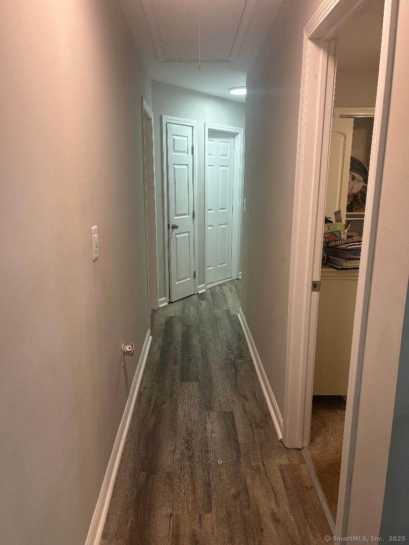 45 Fawn Ridge Drive, Hamden, Connecticut image 9
