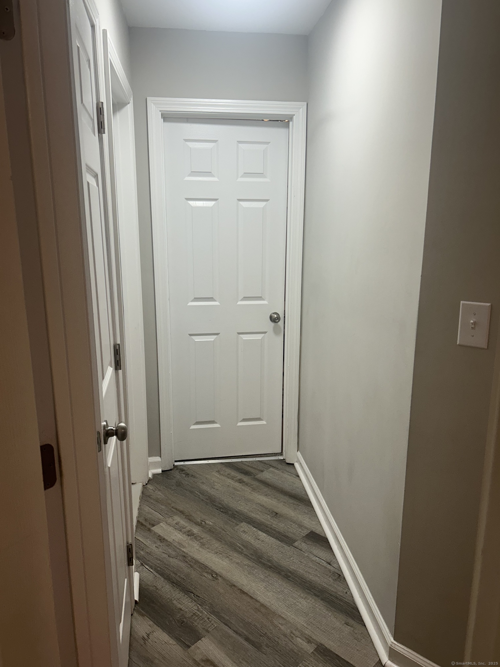 45 Fawn Ridge Drive, Hamden, Connecticut image 21