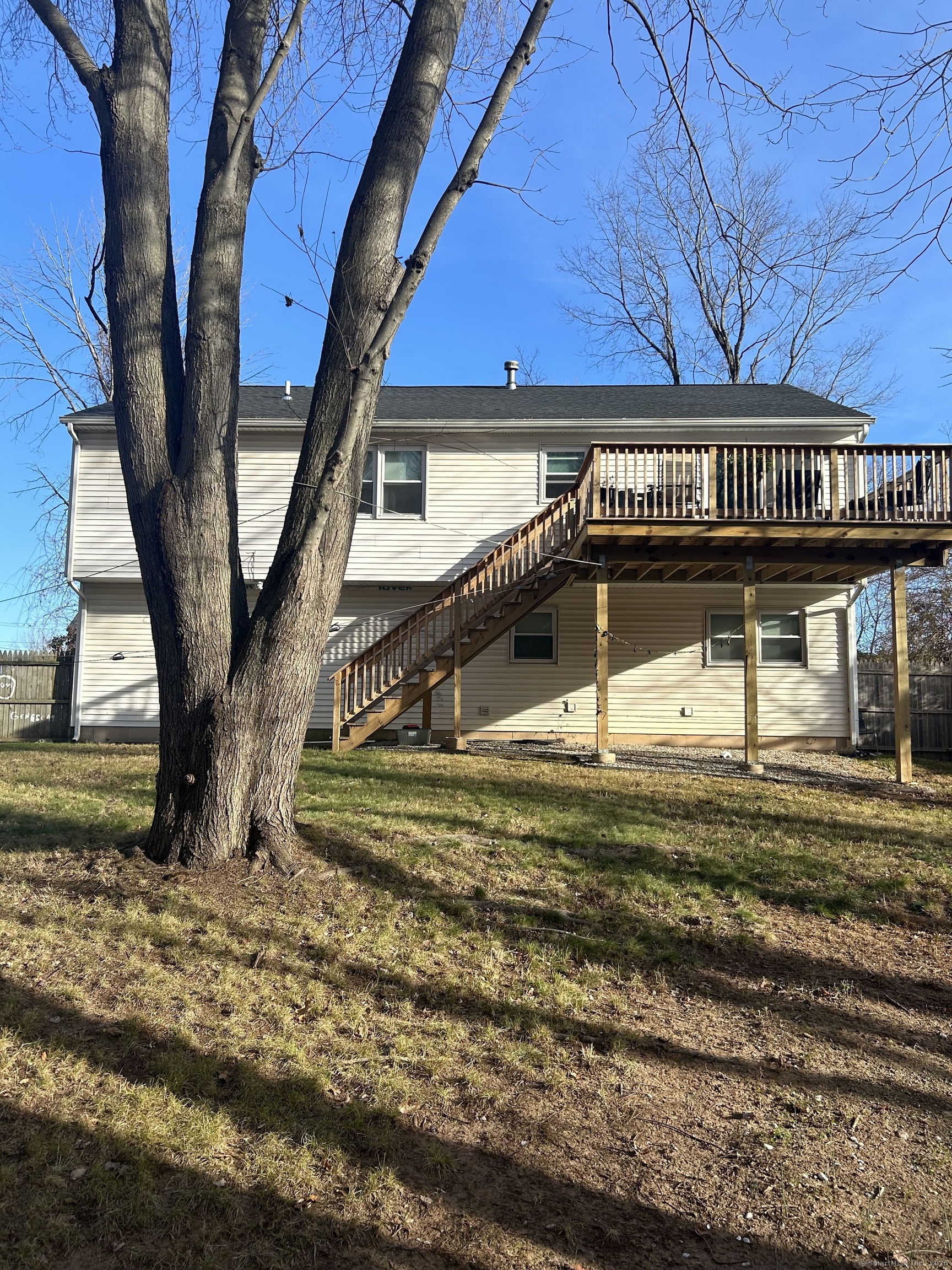 45 Fawn Ridge Drive, Hamden, Connecticut image 30