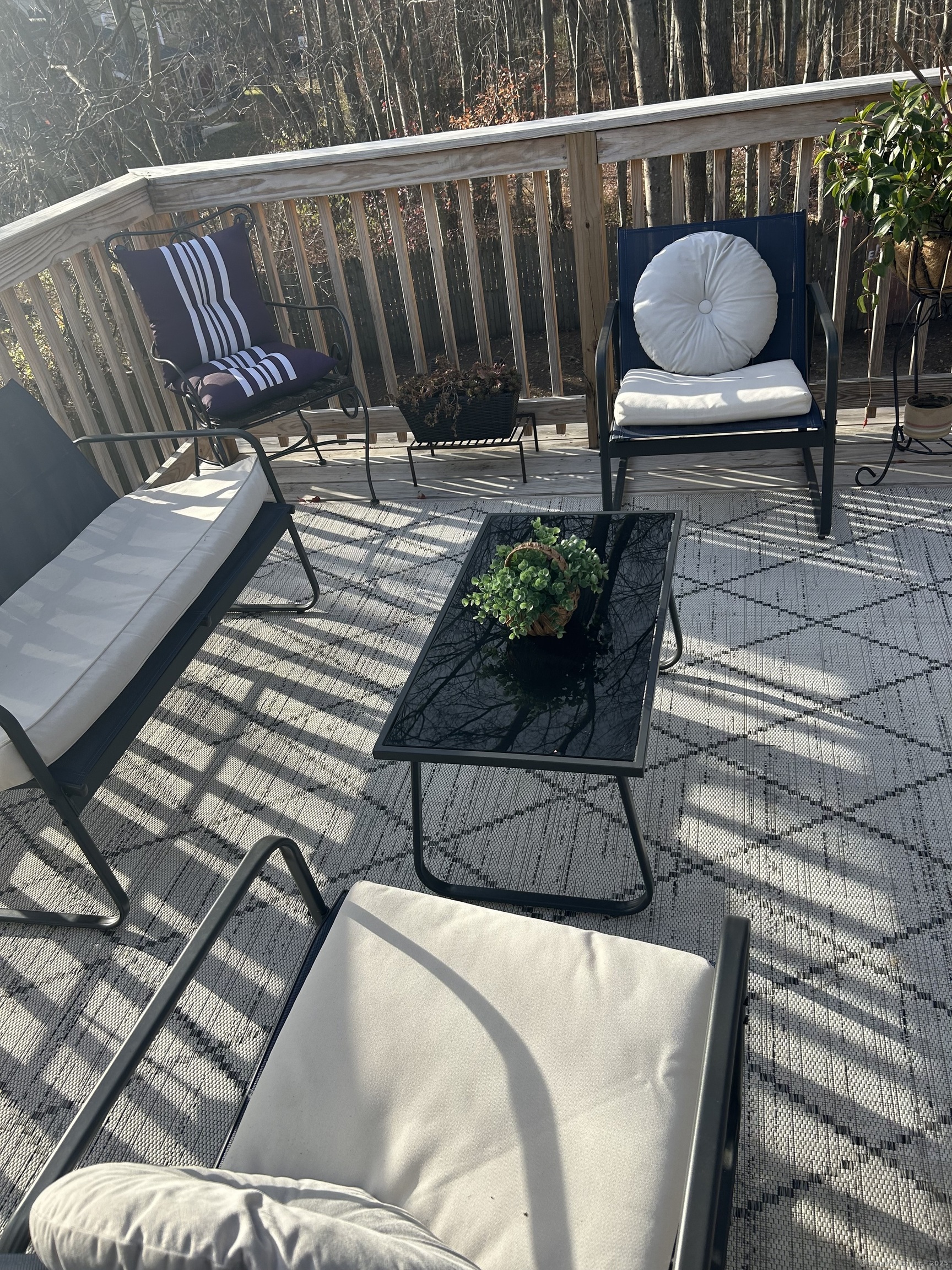 45 Fawn Ridge Drive, Hamden, Connecticut image 5