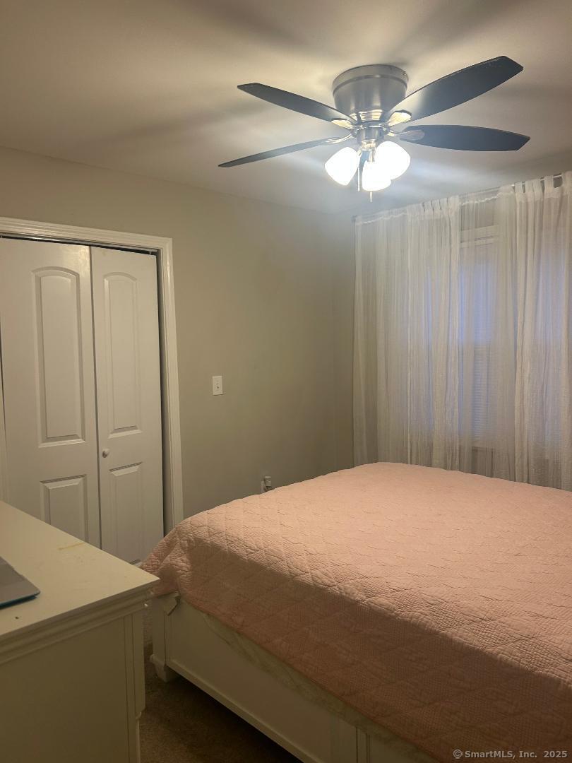 45 Fawn Ridge Drive, Hamden, Connecticut image 12