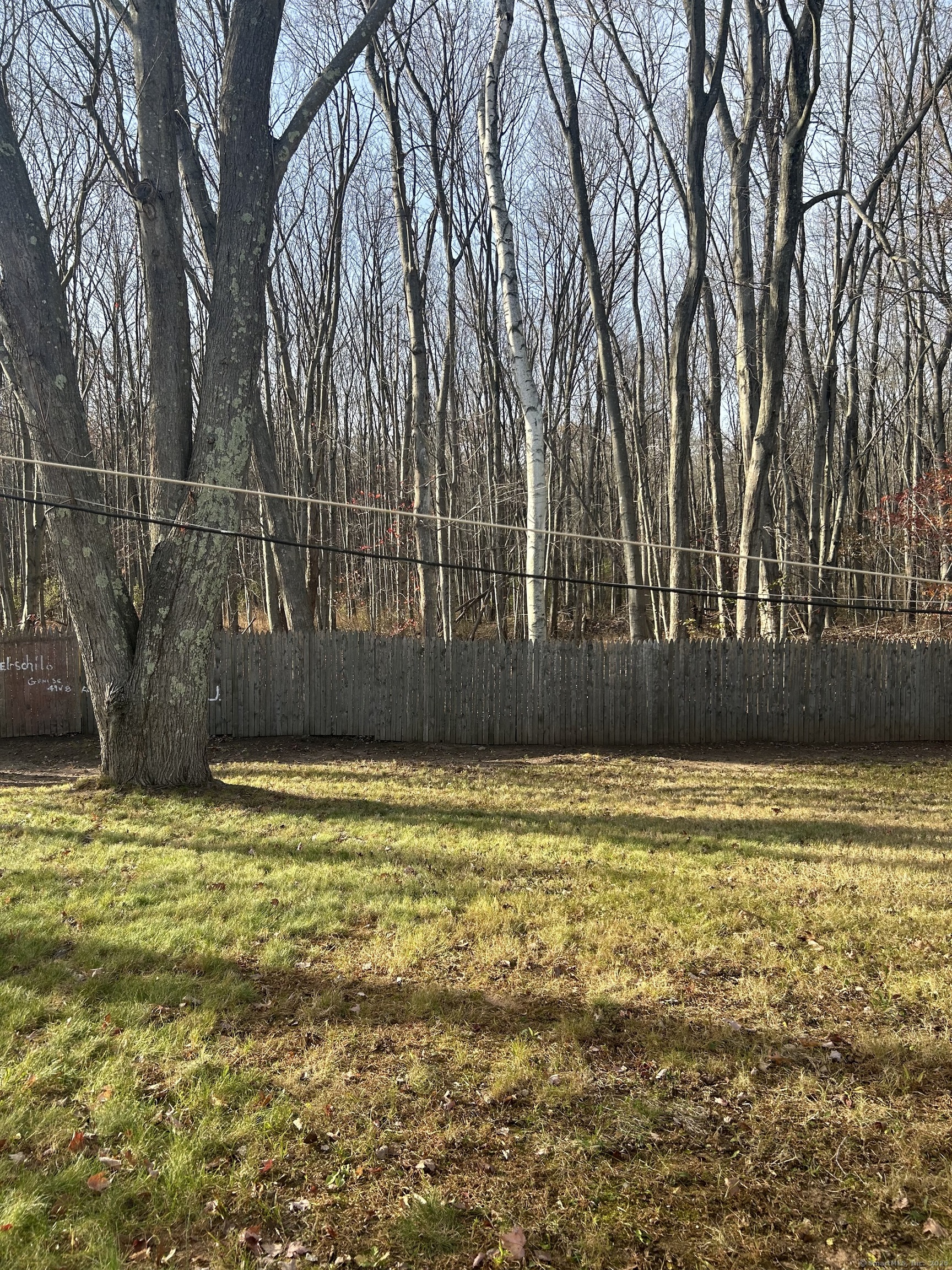 45 Fawn Ridge Drive, Hamden, Connecticut image 31