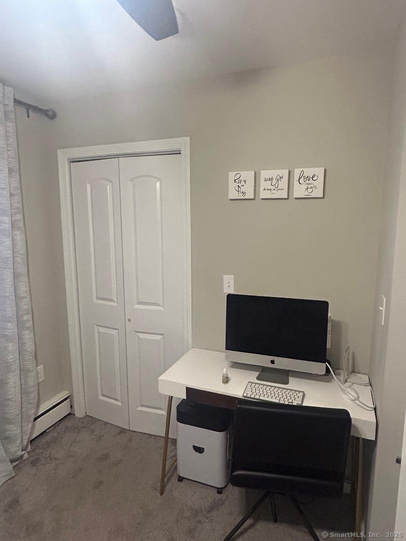 45 Fawn Ridge Drive, Hamden, Connecticut image 13