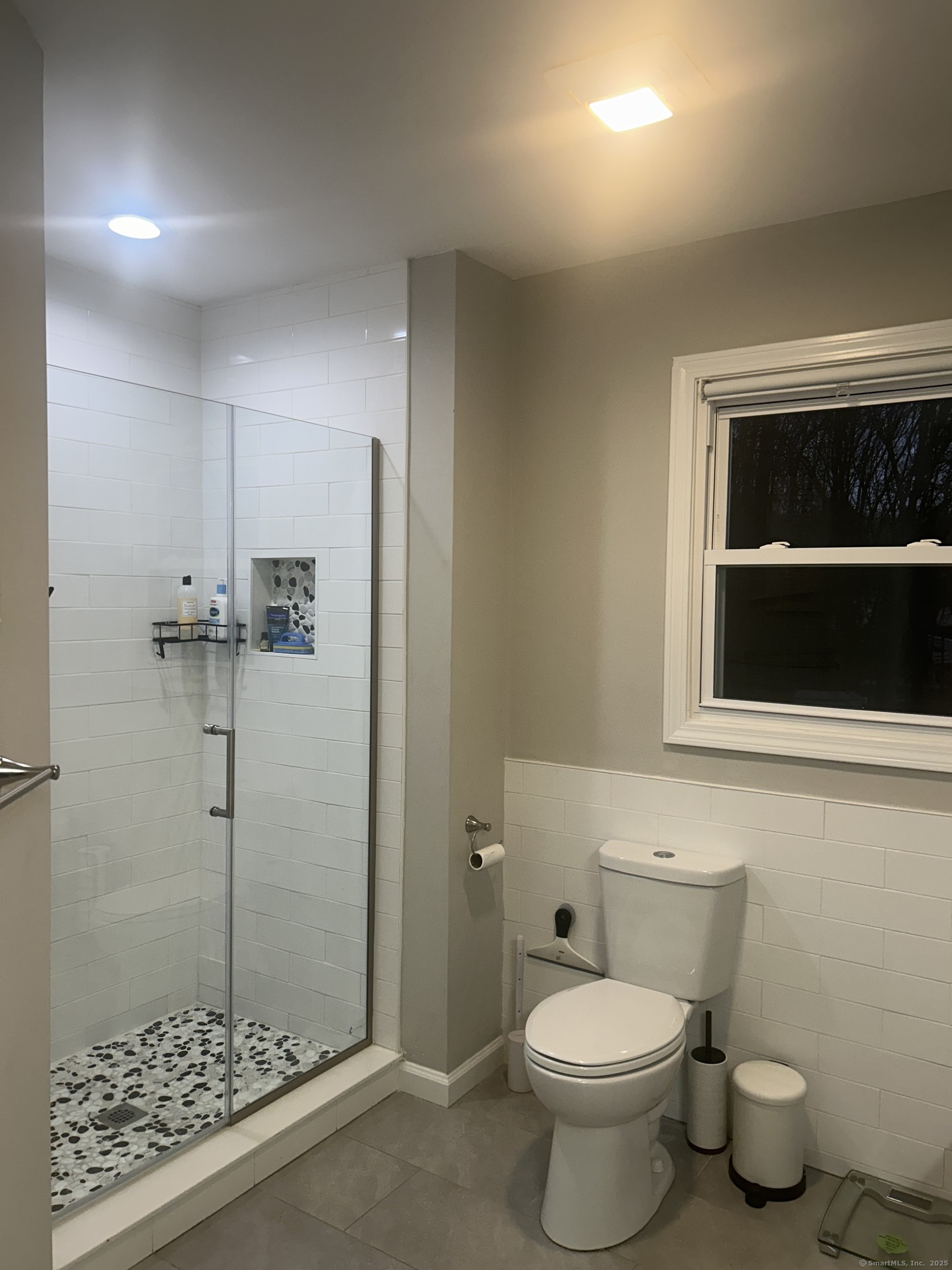 45 Fawn Ridge Drive, Hamden, Connecticut image 19