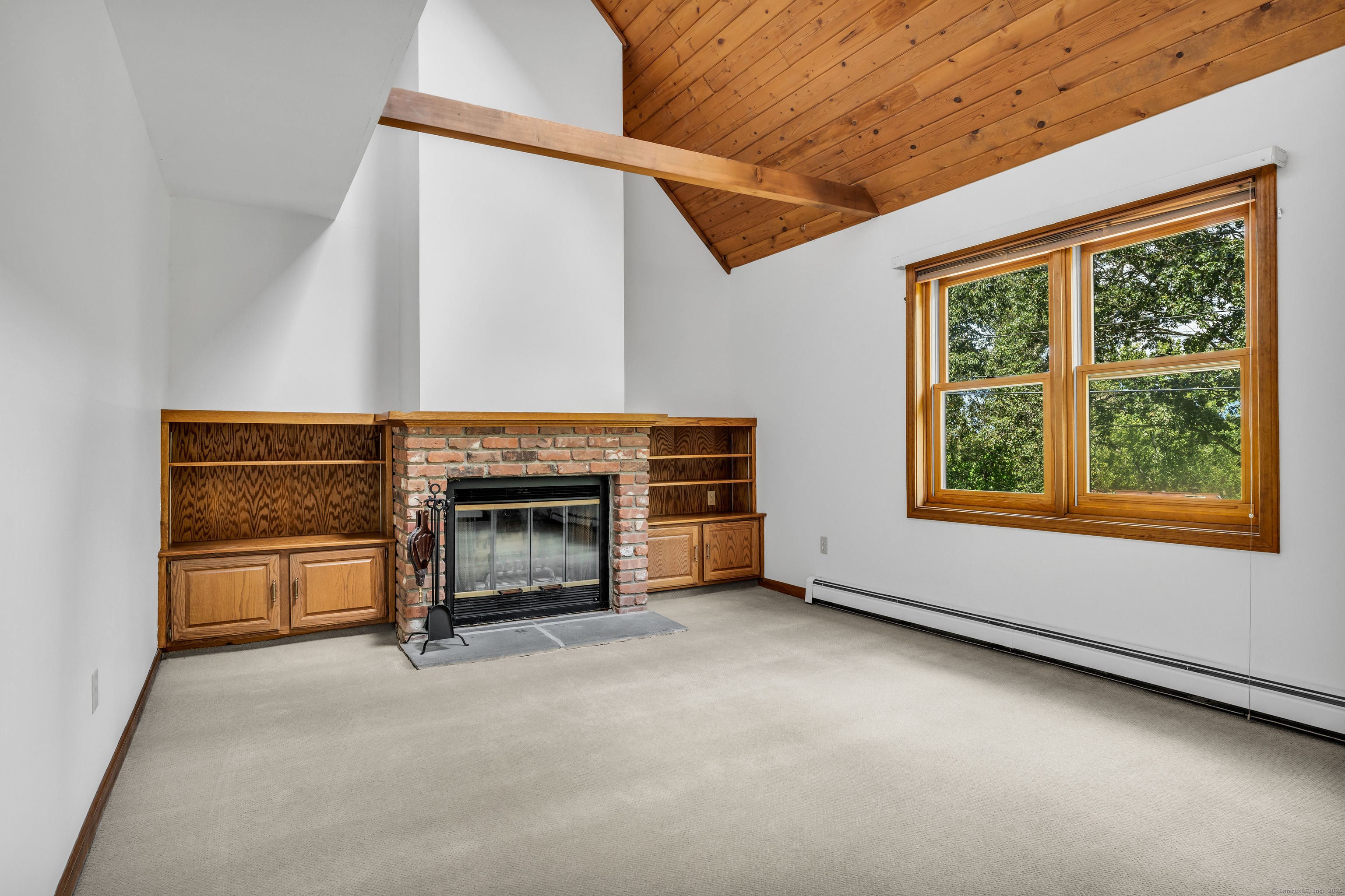 24 COPPER HILL Drive 24