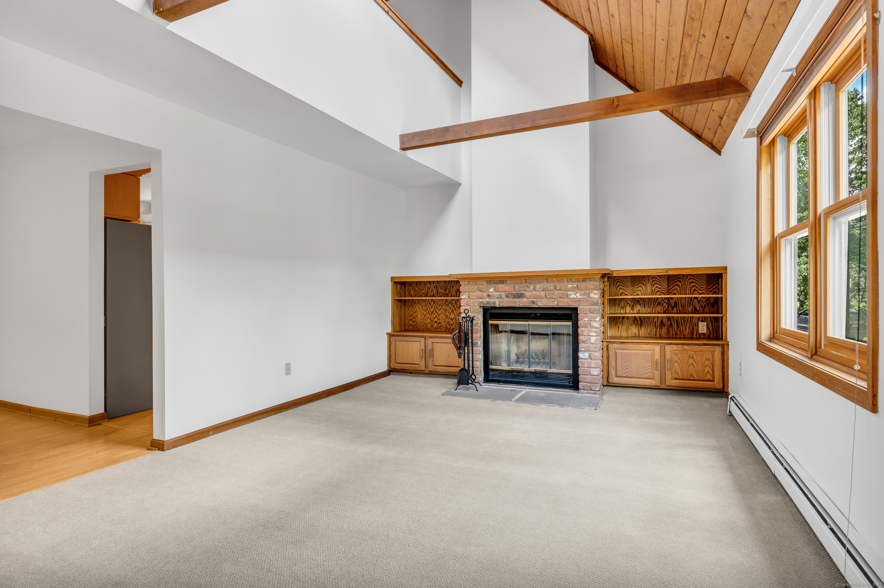 24 COPPER HILL Drive 24