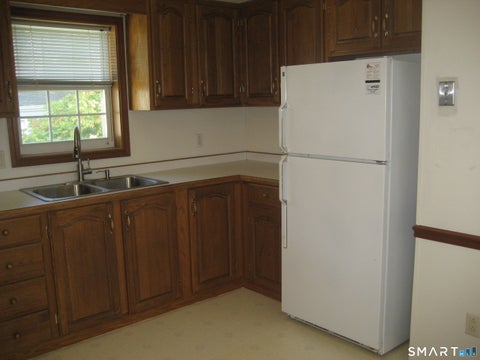 Tiny photo for 136 Hunters Road #LOT 92, Norwich, CT 06360 (MLS # 24209435)