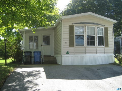 Photo of 136 Hunters Road #LOT 92, Norwich, CT 06360 (MLS # 24209435)
