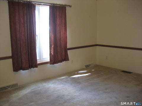 Tiny photo for 136 Hunters Road #LOT 92, Norwich, CT 06360 (MLS # 24209435)