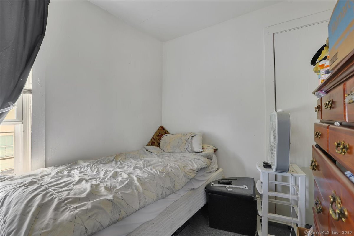 Windham, Connecticut 06226, United States, 12 Bedrooms Bedrooms, ,5 BathroomsBathrooms,Residential,Active,158945