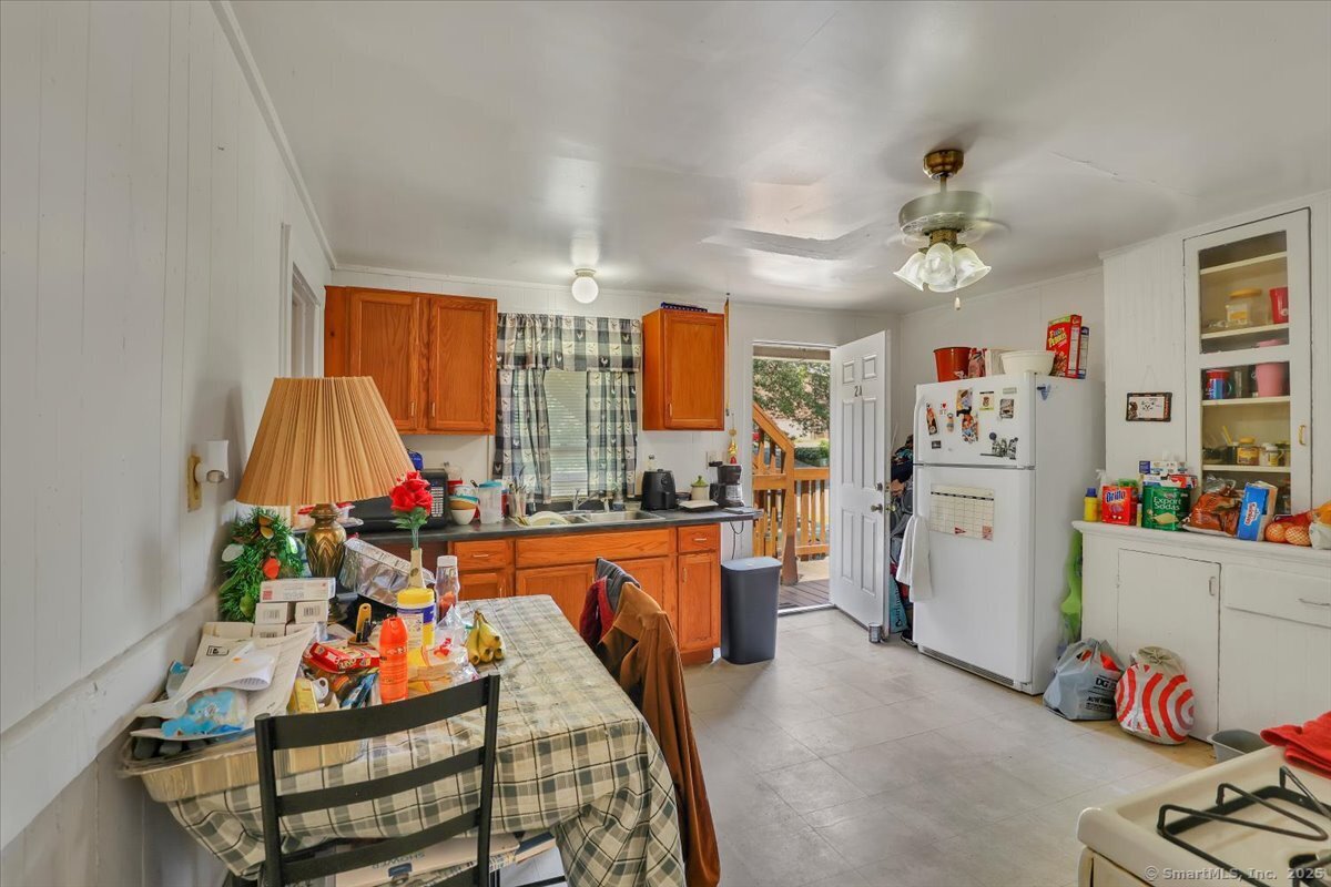 Windham, Connecticut 06226, United States, 12 Bedrooms Bedrooms, ,5 BathroomsBathrooms,Residential,Active,158945